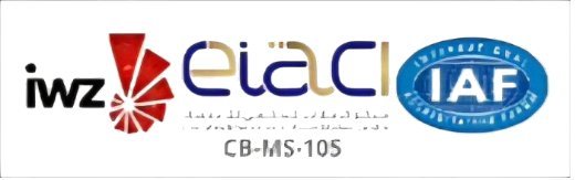 ELACI · IAF