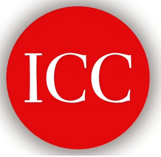ICC