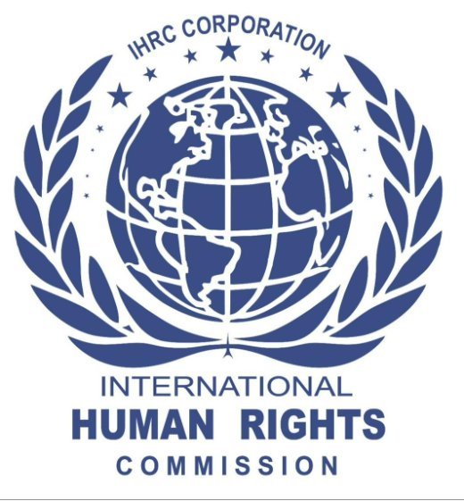 International Human Rights Commission
