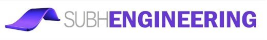 SUBH Engineering