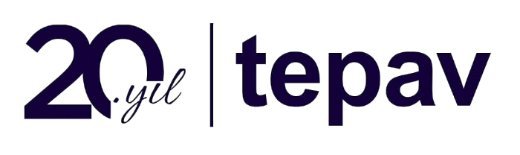 TEPAV