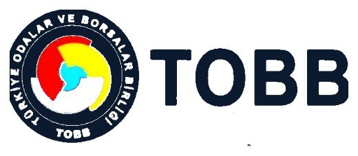 TOBB