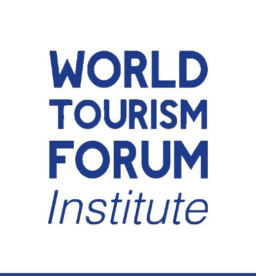 World Tourism Forum Institute
